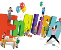 Хелен Дорон отзывы Хелен Дорон отзывы фото