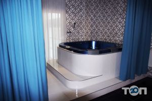 PERFECT BANYA отзывы PERFECT BANYA отзывы фото