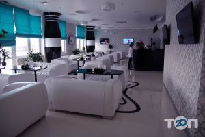 Сауны PERFECT BANYA Сауны PERFECT BANYA фото