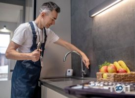 Сан Санич у Дніпрі Дніпро фото