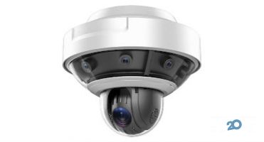 Департамент Новых Технологий, ООО фото