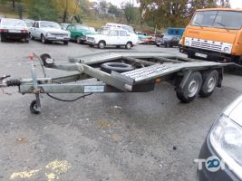 ДОСААФ, автошкола Хмельницкий отзывы ДОСААФ, автошкола Хмельницкий отзывы фото