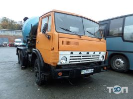 компания ДОСААФ, автошкола компания ДОСААФ, автошкола фото
