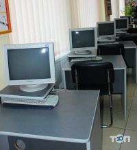 Хмельницький ОСТК ТСОУ - фото 8