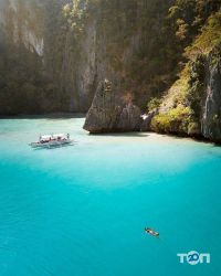 відгуки про Хочу у відпустку! фото