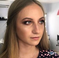 отзывы о Hollywood beauty studio фото