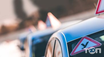 Холод-авто відгуки Холод-авто відгуки фото