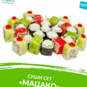 відгуки про Холодильник фото