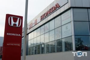 отзывы о Honda фото