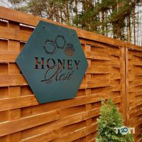 Honey Rest Черкаси фото