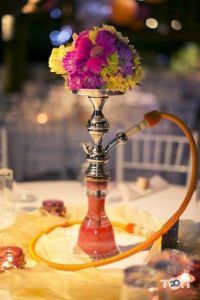 відгуки про Hookario фото