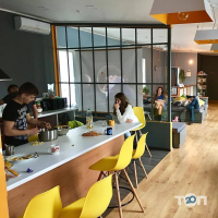 Hostel Friday відгуки фото