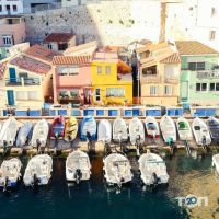 відгуки про House of travel фото