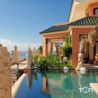 Туристичні агентства, екскурсії House of travel фото
