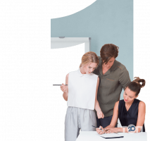 Солвенсі Дніпро фото