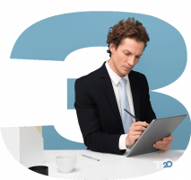 Солвенсі відгуки фото