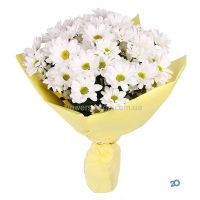 Flowers-Shop.com.ua Суми фото