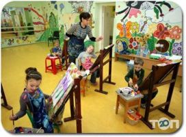 Чародії Харків фото