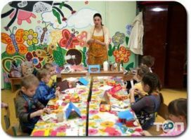 Чародії відгуки фото