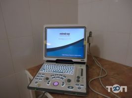 відгуки про ХвостУс фото