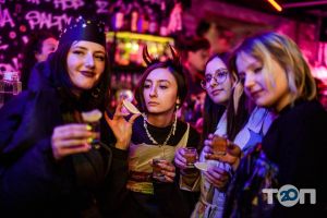 відгуки про Хвильовий фото