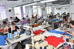 відгуки про Бома Буковина фото