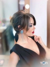 відгуки про IB Studio фото