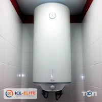 Ice-Elite Тернопіль фото