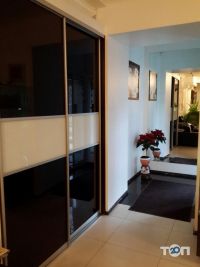 відгуки про Ідалія фото