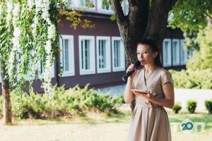 відгуки про Ideal фото