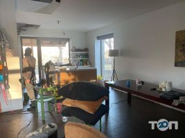 відгуки про Ideal cleaning фото