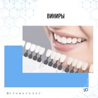 відгуки про iDent фото