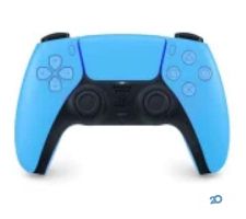 Mini-mall, бытовая техника фото