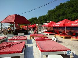 відгуки про Ікра фото