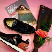 відгуки про L'akmus фото