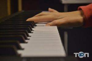 IL.Beats Records Київ фото