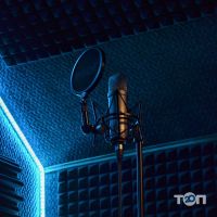 відгуки про IL.Beats Records фото