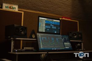 IL.Beats Records відгуки фото