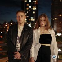 Студії звукозапису IL.Beats Records фото