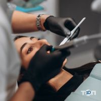 illi DENTAL, стоматология фото