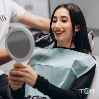 illi DENTAL отзывы фото