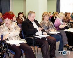 Ілвіс Кропивницький фото