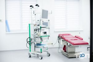 Lev Medical, медицинская клиника - фото 8