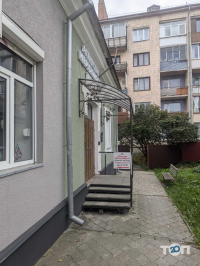 ВЕСТА Тернополь фото