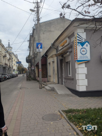 Агентства недвижимости ВЕСТА фото