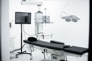 Lev Medical, медична клініка - фото 10