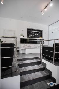 Dental Line Ивано-Франковск фото