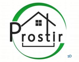 Prostir, агенція нерухомості фото