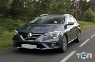 Автошколи Львівська автошкола фото