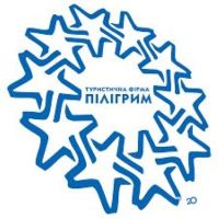 Piligrim Lviv, туристичне агентство фото